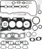 Прокладки двигателя комплект TOYOTA AVENSIS 00-08 (бек картера) VICTOR REINZ 01-53505-01 (фото 1)