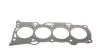 Комплект прокладок двигуна VICTOR REINZ 01-53505-02 (фото 4)
