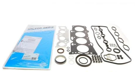 Комплект прокладок двигуна VICTOR REINZ 01-53505-02