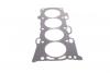 Комплект прокладок двигуна TOYOTA Camry 2,4 VICTOR REINZ 01-53515-01 (фото 4)