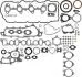 Комплект прокладок двигуна TOYOTA 2KD-FTV 01-06 VICTOR REINZ 01-53559-01 (фото 1)