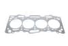 Комплект прокладок з різних матеріалів VICTOR REINZ 01-53880-01 (фото 3)