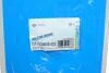 Комплект прокладок з різних матеріалів VICTOR REINZ 01-53905-02 (фото 2)