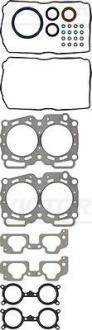 Комплект прокладок двигуна SUBARU EJ25/EJ253 Forester/Legacy \'\'2.5 \'\'03-12 VICTOR REINZ 01-53905-03