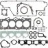 Комплект прокладок, двигатель VICTOR REINZ 01-53970-03 (фото 1)