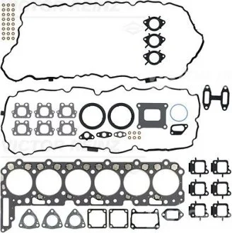 Комплект ущільнень, голівка циліндра VICTOR REINZ 02-10149-01
