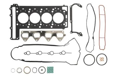 Комплект прокладок VICTOR REINZ 02-10779-01
