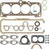 Комплект прокладок двигуна VICTOR REINZ 02-25745-14 (фото 1)