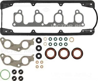 Комплект прокладок, головка цилиндра VICTOR REINZ 02-26539-01