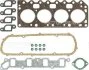 Комплект прокладок ГБЦ, верхні VICTOR REINZ 02-27430-01 (фото 1)