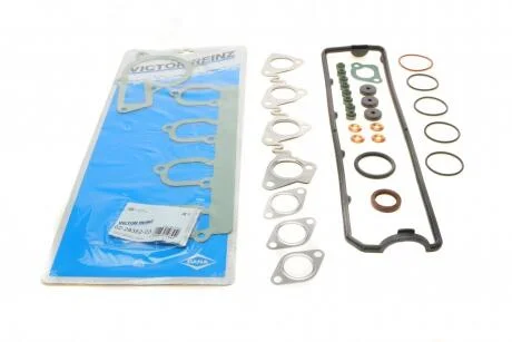 Комплект прокладок двигуна VICTOR REINZ 02-28352-03