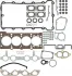 A_Комплект прокладок головки блоку циліндрів BMW VICTOR REINZ 02-28485-01 (фото 1)