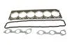 Комплект прокладок головки циліндра VICTOR REINZ 02-28915-02 (фото 3)