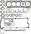 Комплект прокладок, головка циліндра VICTOR REINZ 02-29335-01 (фото 1)
