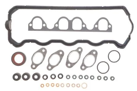 Комплект прокладок, головка цилиндра VICTOR REINZ 02-31257-01