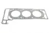 Комплект прокладок двигуна VICTOR REINZ 02-31265-01 (фото 10)