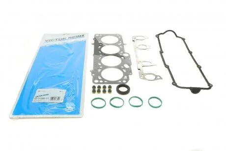 Комплект прокладок VICTOR REINZ 02-31280-01