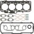A_Комплект прокладок ГБЦ AUDI/VW/SKODA A4,Passat 1,6 95-00 VICTOR REINZ 02-31280-02 (фото 1)