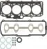 Комплект прокладок, головка цилиндра VICTOR REINZ 02-31280-04 (фото 1)