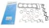 Комплект прокладок двигуна VICTOR REINZ 02-31555-01 (фото 1)