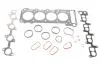 Комплект прокладок двигуна VICTOR REINZ 02-31555-01 (фото 2)