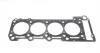 Комплект прокладок Sprinter OM611 (верхній) VICTOR REINZ 02-31555-02 (фото 3)