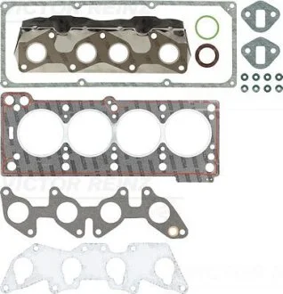 Комплект прокладок двигателя верхний VICTOR REINZ 02-31620-01