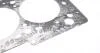 Комплект прокладок з різних матеріалів VICTOR REINZ 02-31675-01 (фото 11)