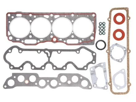 Комплект прокладок ГБЦ, верхні VICTOR REINZ 02-31755-02