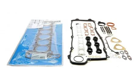 Комплект прокладок (верхн.) BMW 3 (E36/E46)/5 (E39 VICTOR REINZ 02-31940-02