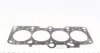 Комплект прокладок двигуна VICTOR REINZ 02-31955-02 (фото 10)