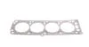 Прокладки ГБЦ, комплект VICTOR REINZ 02-33000-03 (фото 3)