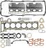 A_Комплект прокладок ГБЦ BMW 3 (E36,E46),5(E39),7(E38),Z3 2,3-2,8 95-01 VICTOR REINZ 02-33070-01 (фото 1)