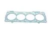 Комплект прокладок двигуна VICTOR REINZ 02-34075-01 (фото 4)