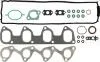 Комплект прокладок двигуна VICTOR REINZ 02-34112-02 (фото 1)