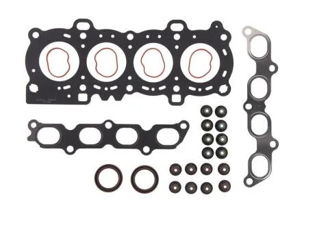 Комплект прокладок двигуна (верхній) VICTOR REINZ 02-34295-02