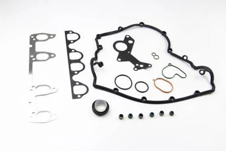 Комплект прокладок головки циліндра VICTOR REINZ 02-34302-01