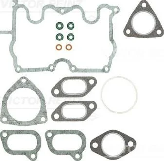 Верхний набор без прокладки ГБЦ (F2L1011) VICTOR REINZ 02-34845-01
