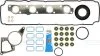 Комплект прокладок, головка цилиндра VICTOR REINZ 02-35115-04 (фото 1)