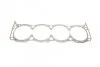 Комплект прокладок двигуна VICTOR REINZ 02-35380-01 (фото 5)