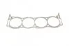 Комплект прокладок двигуна VICTOR REINZ 02-35380-01 (фото 6)