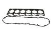 Комплект прокладок двигуна VICTOR REINZ 02-35540-01 (фото 3)
