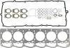 Комплект прокладок двигуна VICTOR REINZ 02-35540-01 (фото 4)