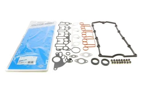 Комплект прокладок двигуна VICTOR REINZ 02-36041-01