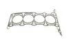 Комплект прокладок головки циліндра VICTOR REINZ 02-36225-01 (фото 3)