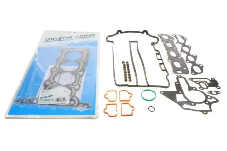 Комплект прокладок VICTOR REINZ 02-36225-01