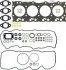 Комплект прокладок, головка цилиндра VICTOR REINZ 02-36410-01 (фото 1)