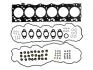 Комплект прокладок ГБЦ, верхні VICTOR REINZ 02-36415-04 (фото 1)