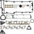 A_Комплект прокладок ГБЦ LAND ROVER Discovery II 2.5 Td5 4x4 "99-04" VICTOR REINZ 02-36824-01 (фото 1)