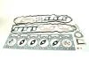 Комплект прокладок головки циліндра VICTOR REINZ 02-36830-01 (фото 2)